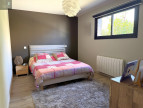 vente Maison Le Monastere