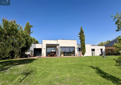 vente Maison Le Monastere
