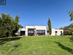 vente Maison Le Monastere