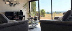 vente Maison Le Monastere