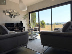vente Maison Le Monastere
