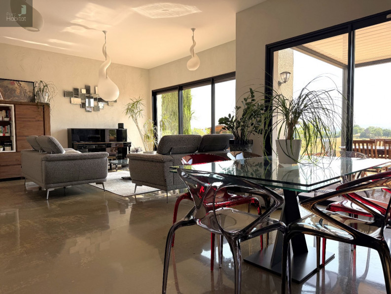 vente Maison Le Monastere - Photo 2