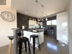 vente Maison Le Monastere