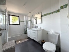 vente Maison Le Monastere