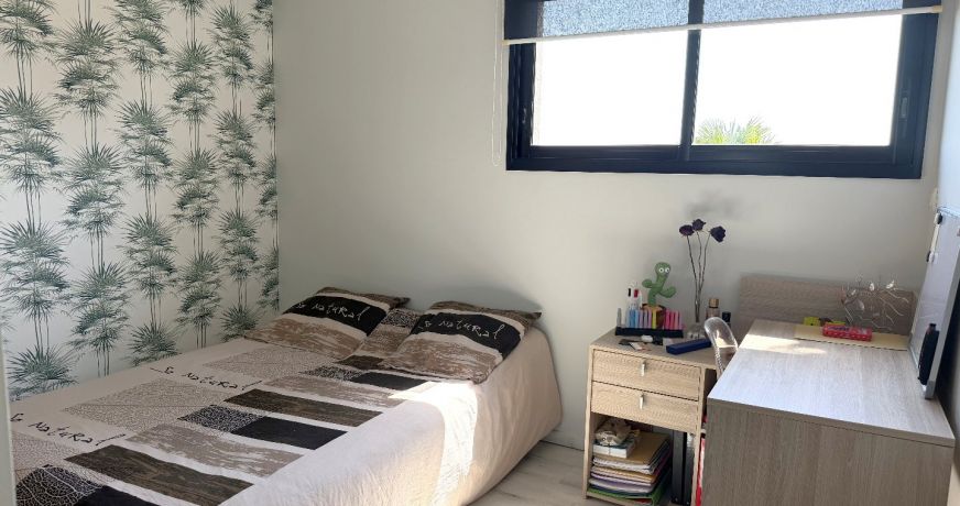 vente Maison Le Monastere