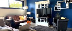 vente Maison Le Monastere