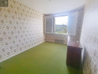 vente Maison Decazeville