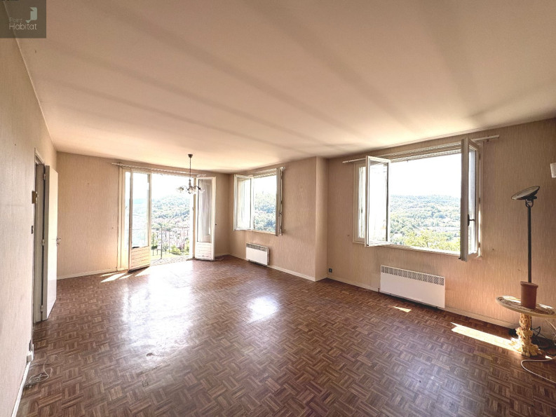 vente Maison Decazeville - Photo 3