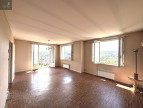 vente Maison Decazeville