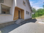 vente Maison Decazeville
