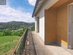 vente Maison Decazeville