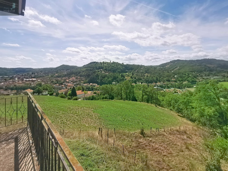 vente Maison Decazeville - Photo 5