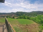 vente Maison Decazeville