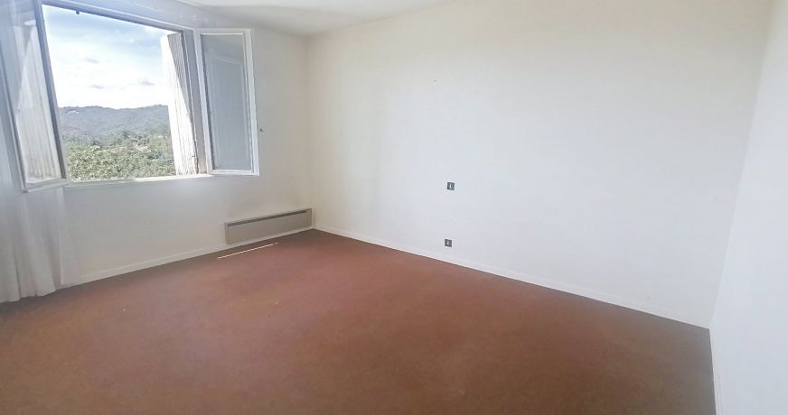 vente Maison Decazeville