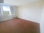 vente Maison Decazeville