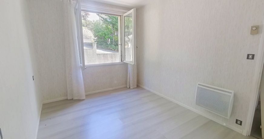 vente Maison Decazeville