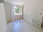 vente Maison Decazeville