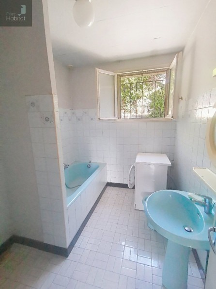 vente Maison Decazeville - Photo 8
