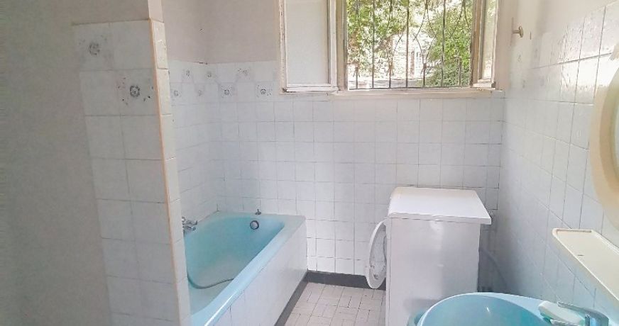 vente Maison Decazeville