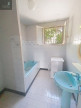 vente Maison Decazeville