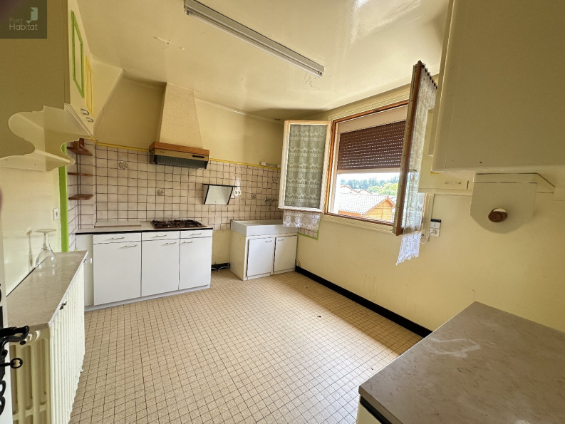 vente Maison Maurs - Photo 3