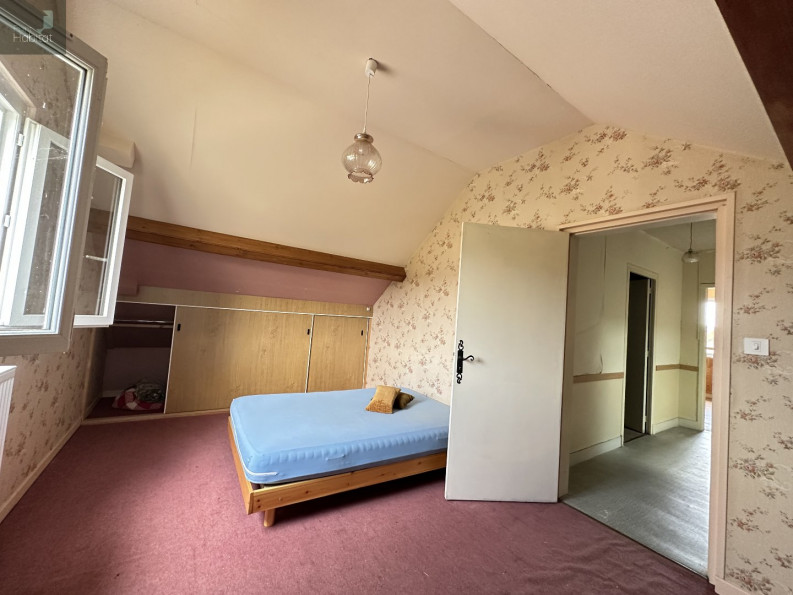 vente Maison Maurs - Photo 10