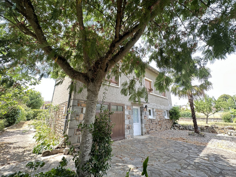 vente Maison Maurs - Photo 1
