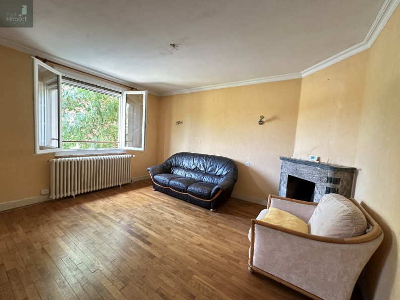 vente Maison Maurs - Photo 2