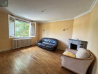 vente Maison Maurs