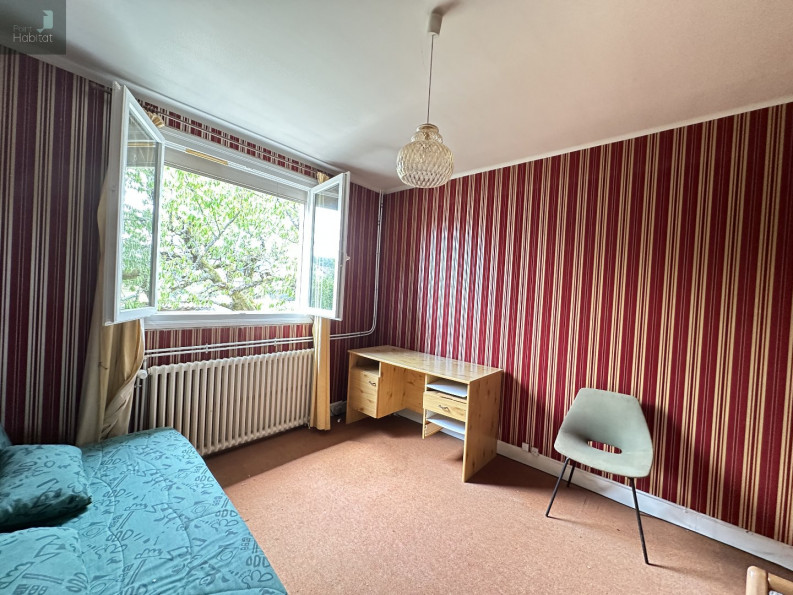 vente Maison Maurs - Photo 9