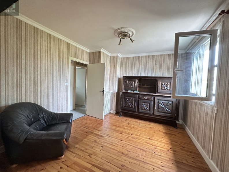 vente Maison Maurs - Photo 7