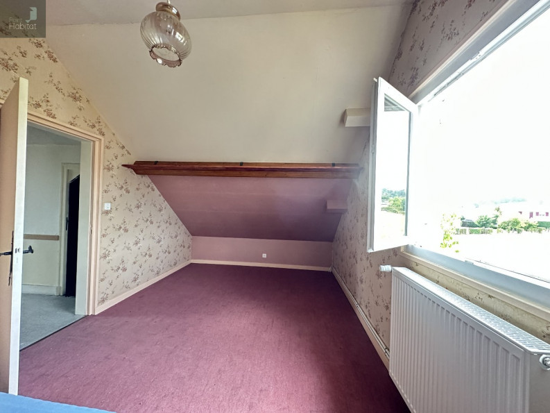 vente Maison Maurs - Photo 10