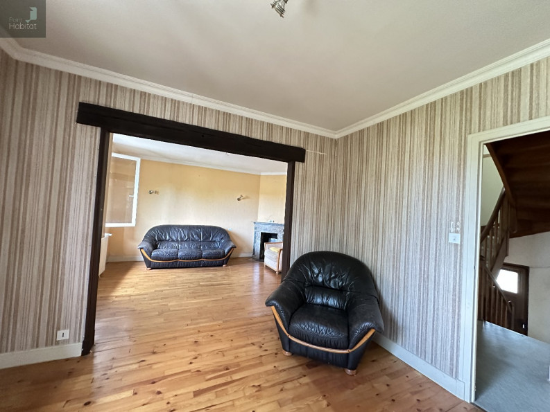 vente Maison Maurs - Photo 3