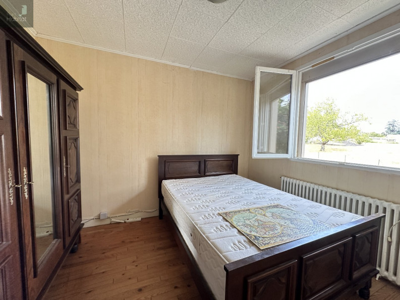 vente Maison Maurs - Photo 8