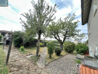vente Maison Maurs