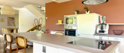 vente Maison Marcillac Vallon