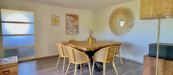 vente Maison Marcillac Vallon