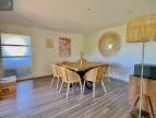 vente Maison Marcillac Vallon