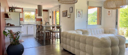 vente Maison Marcillac Vallon