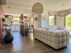 vente Maison Marcillac Vallon