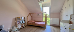 vente Maison Marcillac Vallon