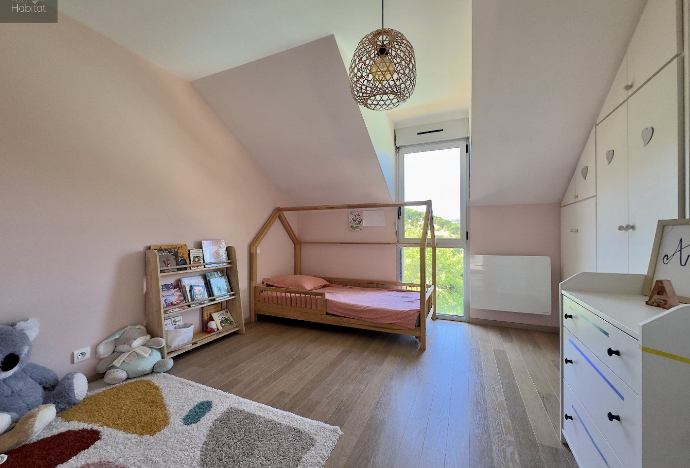 vente Maison Marcillac Vallon - Photo 7