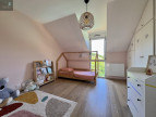 vente Maison Marcillac Vallon