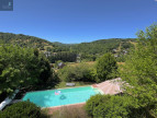 vente Maison Marcillac Vallon