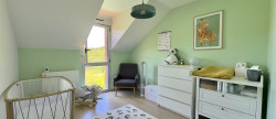 vente Maison Marcillac Vallon