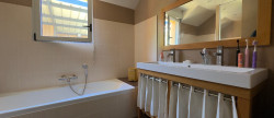 vente Maison Marcillac Vallon