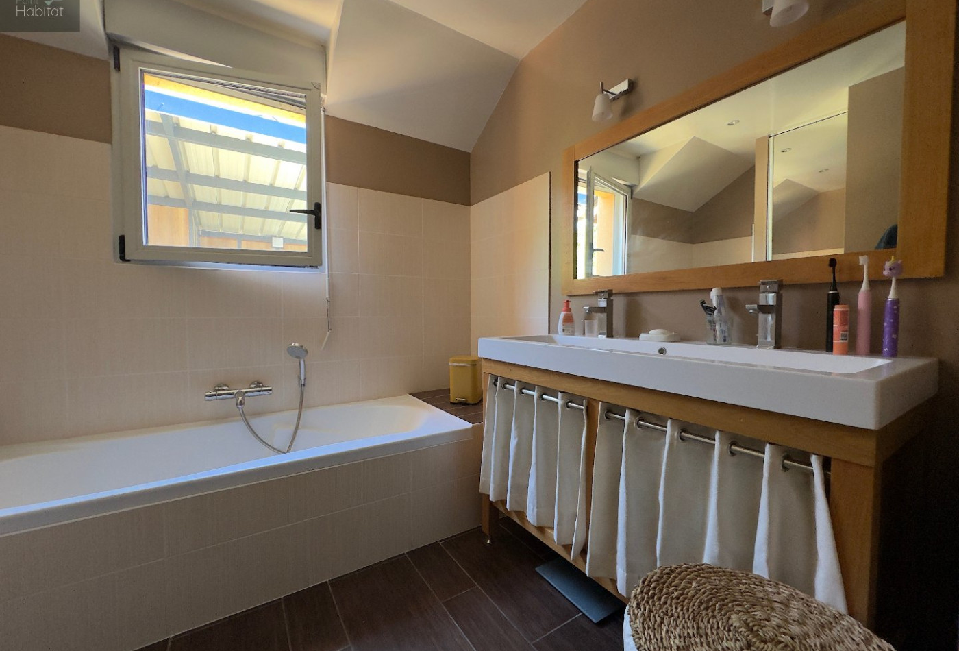 vente Maison Marcillac Vallon - Photo 9