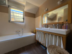 vente Maison Marcillac Vallon