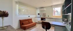 vente Maison Marcillac Vallon