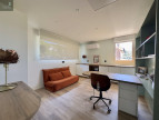vente Maison Marcillac Vallon